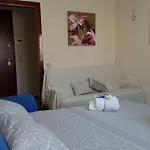 Il Nido Di Pikki