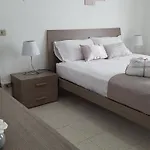 Apartmán Il Nido Di Pikki *