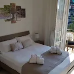 Il Nido Di Pikki Apartamento