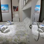 Appartamento Il Nido Di Pikki