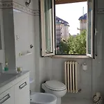 Apartmán Il Nido Di Pikki *