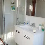 Apartmán Il Nido Di Pikki *