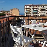 Il Nido Di Pikki *