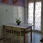 Il Nido Di Pikki Falconara Marittima
