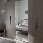 Il Nido Di Pikki Apartmán *