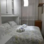 Il Nido Di Pikki * Falconara Marittima